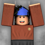 xxomqpie Fan Group