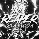 帝 Revenge 帝