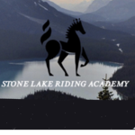 Stone Lake Riding Academy