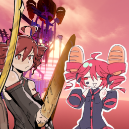 Tower Exists, Tower Obsolete icon