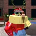 MM2 fan2023