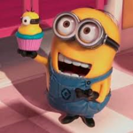 Minioncult_