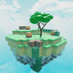 8Bit.rbx