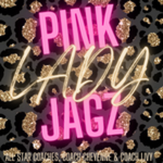 Pink Lady Jagz Cheer Team
