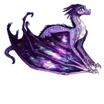 ・{Dragons United}・