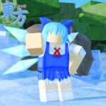 [🌸 SPRING] Touhou Tower Assault