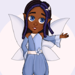 Aliyah’s Oasis