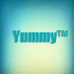 Yummy™