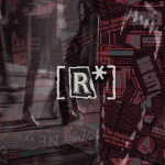 R* Society