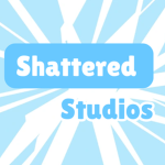 Shattered Studios Community