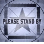 Fallout: Lone Star