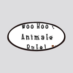 Animals Rule!!!!!!!!!!