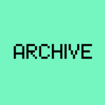 Studio ARCHIVE