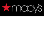 Macy's Home store Models ™