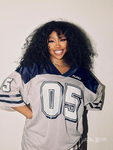 SZA BETTER THEN TAYLOR SWIFT