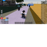alexa game group