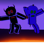 † Soft Souls †
