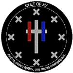 Cult Of Xy
