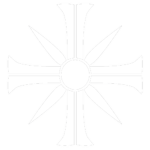 Seventh Seraph