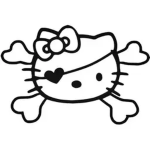 helIokitty
