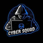 The Original Cyber Squad