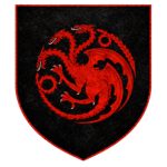 Banners of Ice and Fire