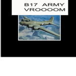 B17 Army