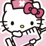 heart patch