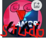 THGE | RIOT