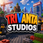 TriVanta Studios