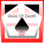 Aces Of Death