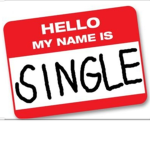 Single Gang Yeet