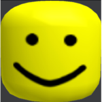 THE EVIL LITTLE ROBLOX GROUP