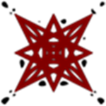 [Bloody Void]