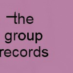 grupo da kitty
