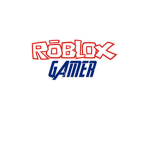 Alan_Roblox_YouTuber