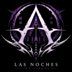 Dominion of Las Noches