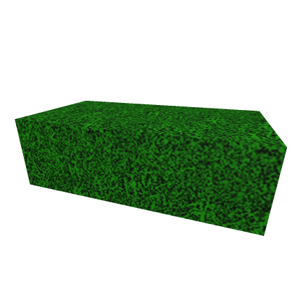  OLD grass block
