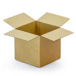 Ultra Box Studio