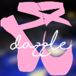 Dazzle Gymnastics