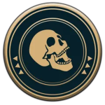 S.C.P.F - Silent Knights