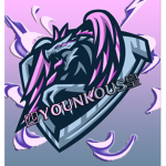 四Younkous皇