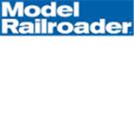 Model Railroader Magazine