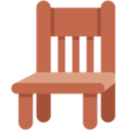 project_chairsofdoom icon