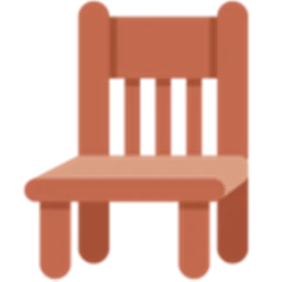 project_chairsofdoom icon