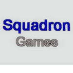 Squadron Games