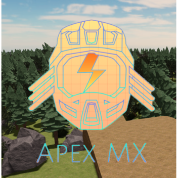 Apex MX