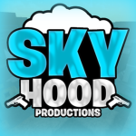 Sky Hood Productions
