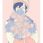 Peach's Fan Group!!