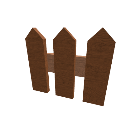 Fence